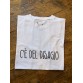 T-SHIRT DISAGIO UOMO